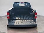 New 2025 Ford Maverick XL SuperCrew Cab AWD Pickup for sale #C251549 - photo 24