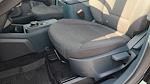 New 2025 Ford Maverick XL SuperCrew Cab AWD Pickup for sale #C251549 - photo 26