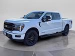 2025 Ford F-150 SuperCrew Cab 4WD Pickup for sale #C251561 - photo 1