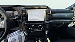 2025 Ford F-150 SuperCrew Cab 4WD Pickup for sale #C251561 - photo 10