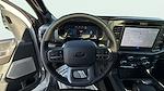 2025 Ford F-150 SuperCrew Cab 4WD Pickup for sale #C251561 - photo 11