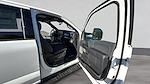 2025 Ford F-150 SuperCrew Cab 4WD Pickup for sale #C251561 - photo 13