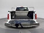2025 Ford F-150 SuperCrew Cab 4WD Pickup for sale #C251561 - photo 14