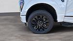 2025 Ford F-150 SuperCrew Cab 4WD Pickup for sale #C251561 - photo 19