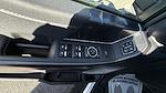 2025 Ford F-150 SuperCrew Cab 4WD Pickup for sale #C251561 - photo 16