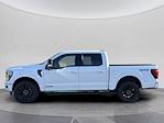 2025 Ford F-150 SuperCrew Cab 4WD Pickup for sale #C251561 - photo 3
