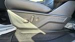 2025 Ford F-150 SuperCrew Cab 4WD Pickup for sale #C251561 - photo 20