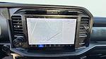 2025 Ford F-150 SuperCrew Cab 4WD Pickup for sale #C251561 - photo 21