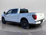 2025 Ford F-150 SuperCrew Cab 4WD Pickup for sale #C251561 - photo 2