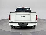 2025 Ford F-150 SuperCrew Cab 4WD Pickup for sale #C251561 - photo 4