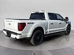 2025 Ford F-150 SuperCrew Cab 4WD Pickup for sale #C251561 - photo 5