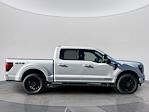 2025 Ford F-150 SuperCrew Cab 4WD Pickup for sale #C251561 - photo 6