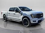 2025 Ford F-150 SuperCrew Cab 4WD Pickup for sale #C251561 - photo 7