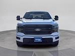 2025 Ford F-150 SuperCrew Cab 4WD Pickup for sale #C251561 - photo 8