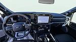 2025 Ford F-150 SuperCrew Cab 4WD Pickup for sale #C251561 - photo 9