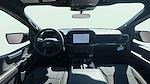 New 2025 Ford F-150 STX SuperCrew Cab 4WD Pickup for sale #C251563 - photo 11