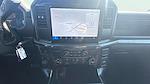 New 2025 Ford F-150 STX SuperCrew Cab 4WD Pickup for sale #C251563 - photo 12