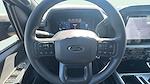 New 2025 Ford F-150 STX SuperCrew Cab 4WD Pickup for sale #C251563 - photo 13