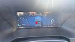 New 2025 Ford F-150 STX SuperCrew Cab 4WD Pickup for sale #C251563 - photo 14