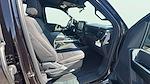 New 2025 Ford F-150 STX SuperCrew Cab 4WD Pickup for sale #C251563 - photo 16
