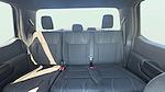 New 2025 Ford F-150 STX SuperCrew Cab 4WD Pickup for sale #C251563 - photo 18