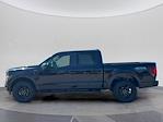 New 2025 Ford F-150 STX SuperCrew Cab 4WD Pickup for sale #C251563 - photo 3