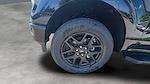 New 2025 Ford F-150 STX SuperCrew Cab 4WD Pickup for sale #C251563 - photo 21
