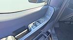New 2025 Ford F-150 STX SuperCrew Cab 4WD Pickup for sale #C251563 - photo 22