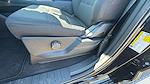 New 2025 Ford F-150 STX SuperCrew Cab 4WD Pickup for sale #C251563 - photo 23