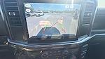New 2025 Ford F-150 STX SuperCrew Cab 4WD Pickup for sale #C251563 - photo 24