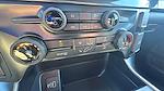 New 2025 Ford F-150 STX SuperCrew Cab 4WD Pickup for sale #C251563 - photo 25