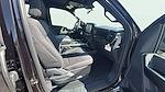2025 Ford F-150 SuperCrew Cab 4WD Pickup for sale #C251563 - photo 26