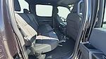 2025 Ford F-150 SuperCrew Cab 4WD Pickup for sale #C251563 - photo 27