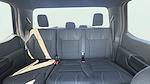2025 Ford F-150 SuperCrew Cab 4WD Pickup for sale #C251563 - photo 29