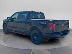 New 2025 Ford F-150 STX SuperCrew Cab 4WD Pickup for sale #C251563 - photo 2