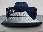 2025 Ford F-150 SuperCrew Cab 4WD Pickup for sale #C251563 - photo 32