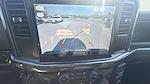 2025 Ford F-150 SuperCrew Cab 4WD Pickup for sale #C251563 - photo 39