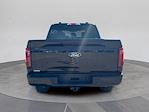 New 2025 Ford F-150 STX SuperCrew Cab 4WD Pickup for sale #C251563 - photo 4