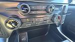 2025 Ford F-150 SuperCrew Cab 4WD Pickup for sale #C251563 - photo 41