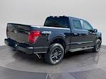 New 2025 Ford F-150 STX SuperCrew Cab 4WD Pickup for sale #C251563 - photo 5