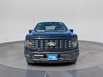 New 2025 Ford F-150 STX SuperCrew Cab 4WD Pickup for sale #C251563 - photo 9