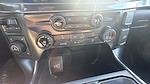 2025 Ford F-150 SuperCrew Cab 4WD Pickup for sale #C251564 - photo 27