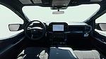 New 2025 Ford F-150 STX SuperCrew Cab 4WD Pickup for sale #C251566 - photo 11