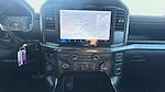 New 2025 Ford F-150 STX SuperCrew Cab 4WD Pickup for sale #C251566 - photo 12