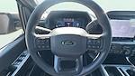 New 2025 Ford F-150 STX SuperCrew Cab 4WD Pickup for sale #C251566 - photo 13