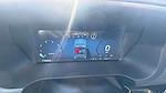 New 2025 Ford F-150 STX SuperCrew Cab 4WD Pickup for sale #C251566 - photo 14