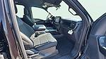 New 2025 Ford F-150 STX SuperCrew Cab 4WD Pickup for sale #C251566 - photo 16