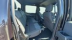 New 2025 Ford F-150 STX SuperCrew Cab 4WD Pickup for sale #C251566 - photo 17