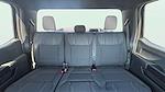 New 2025 Ford F-150 STX SuperCrew Cab 4WD Pickup for sale #C251566 - photo 18