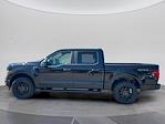 New 2025 Ford F-150 STX SuperCrew Cab 4WD Pickup for sale #C251566 - photo 3